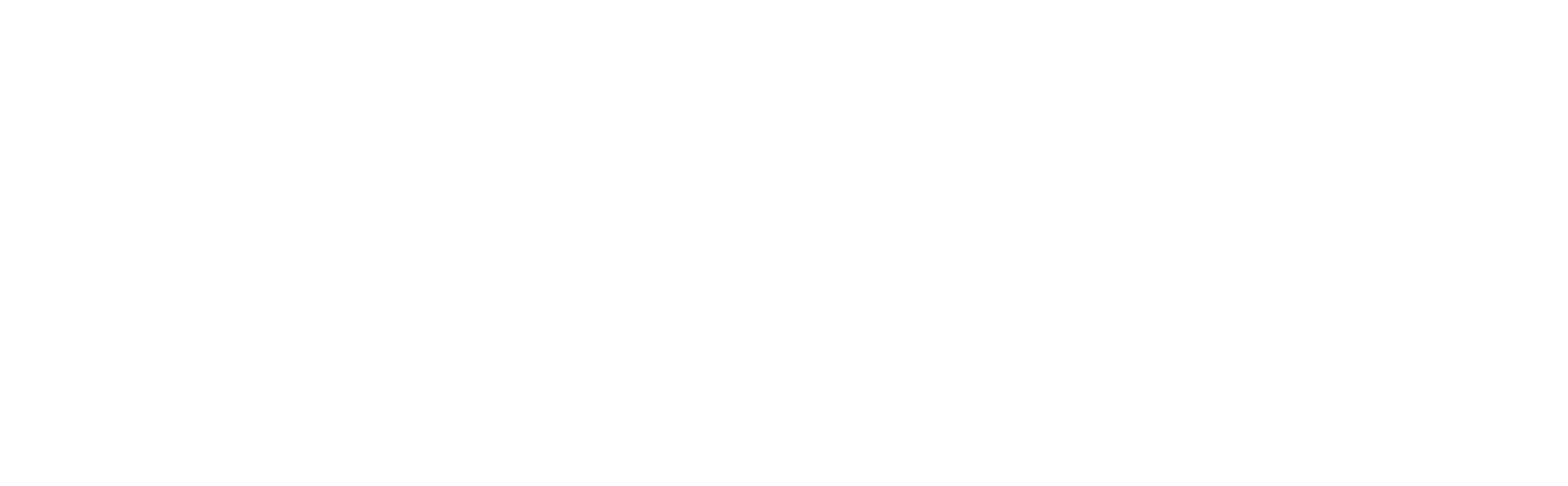 デジタル庁