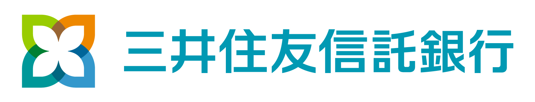 三井住友信託銀行