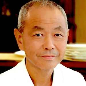 小林 英至