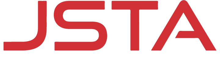 日本セキュリティートークン協会