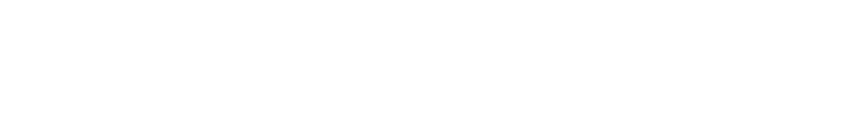 大和証券グループ本社