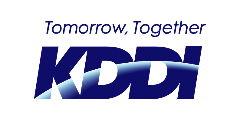 KDDI