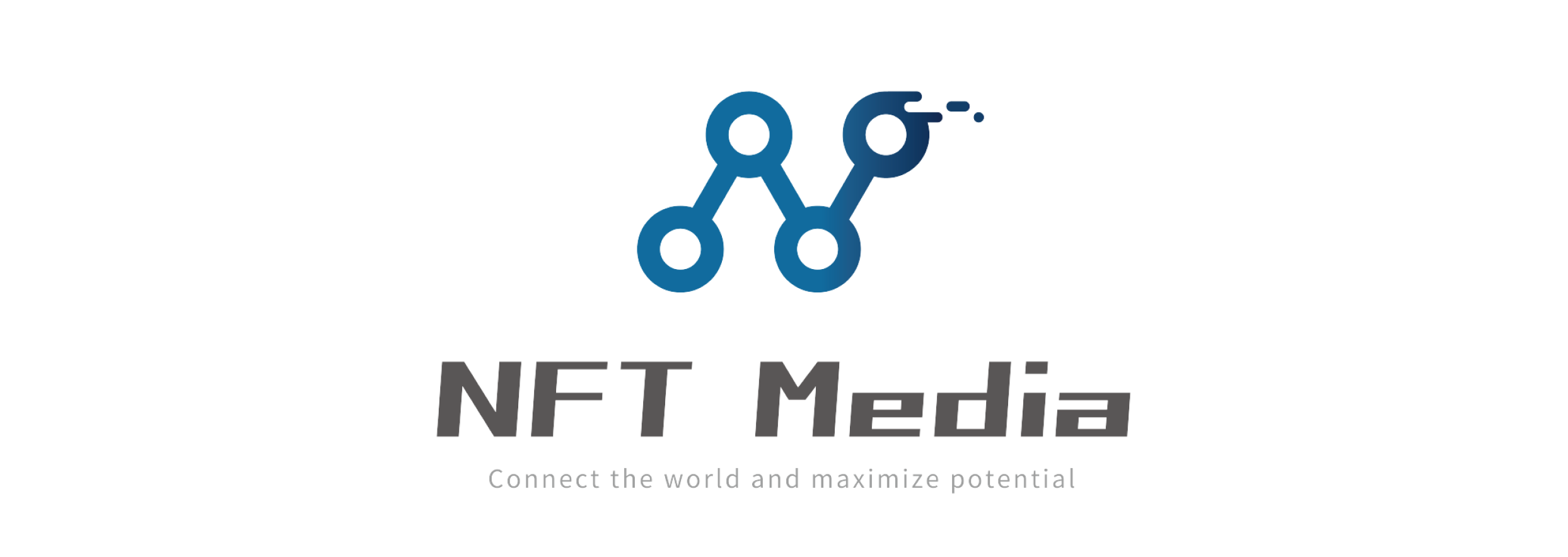 NFTmedia