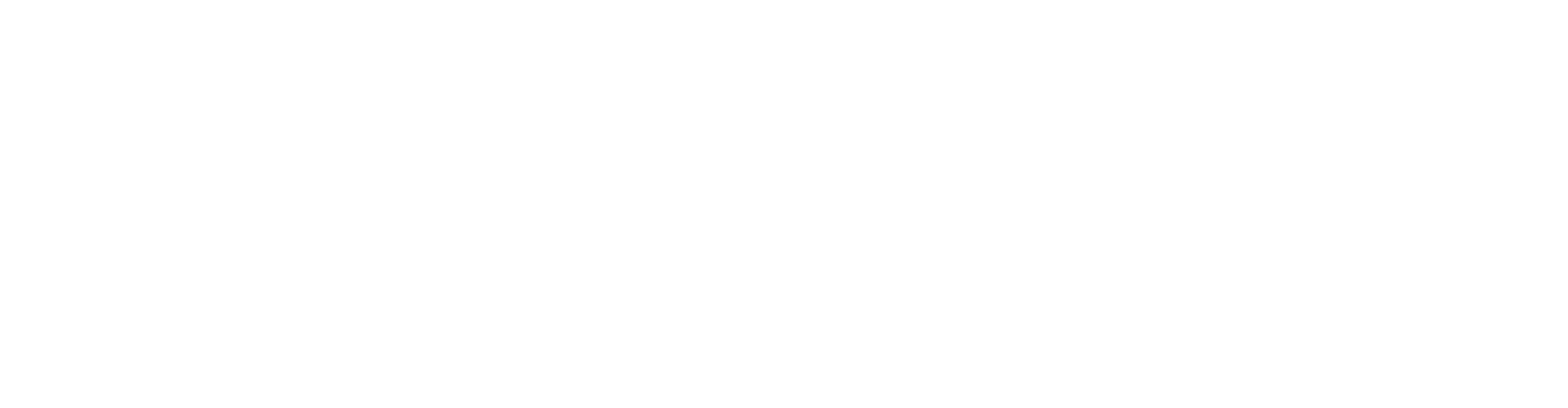 三菱UFJ信託銀行