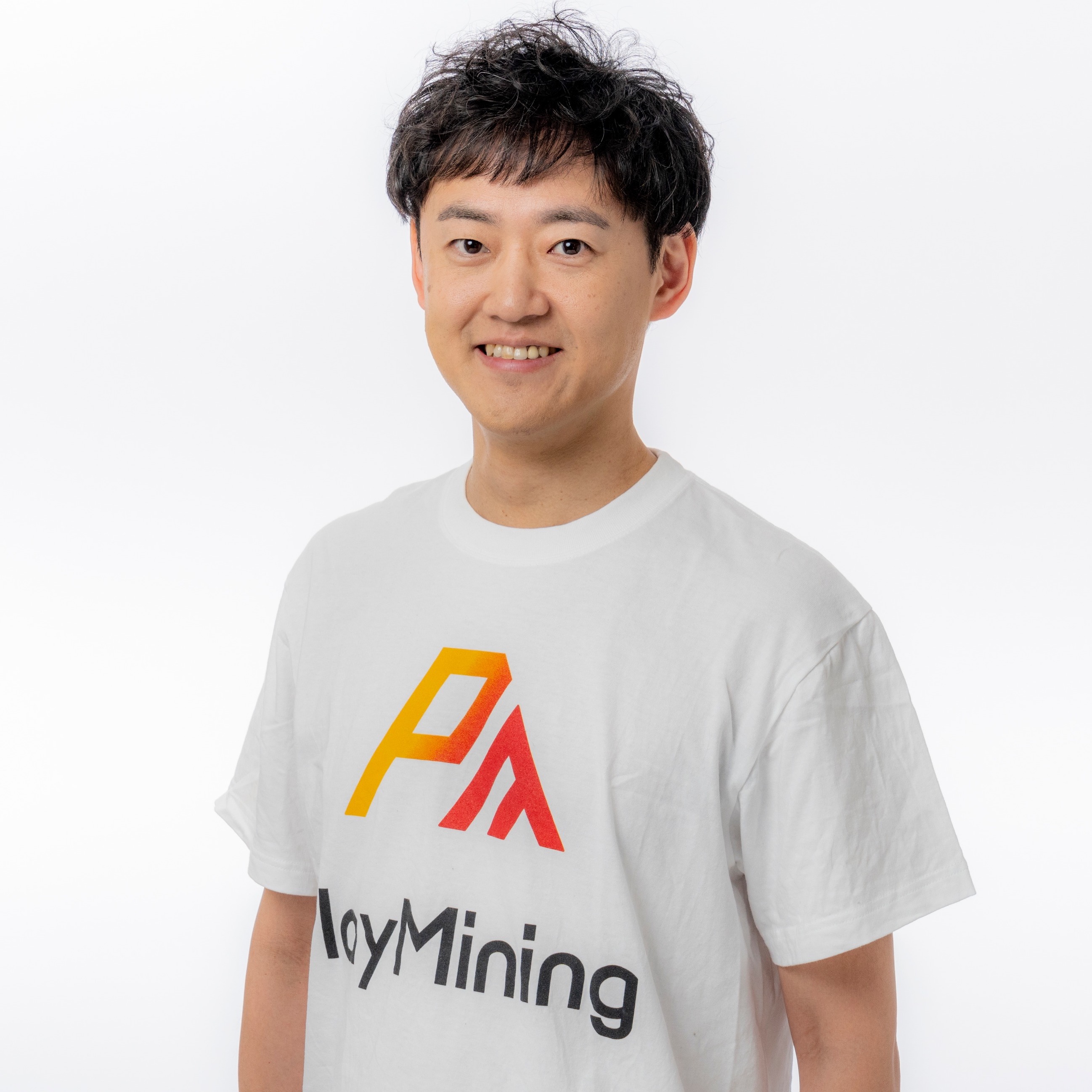 山田 耕三
