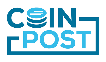 COIN POST