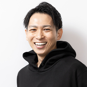齋藤 達哉