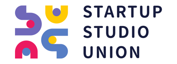 STARTUP STUDIO UNION